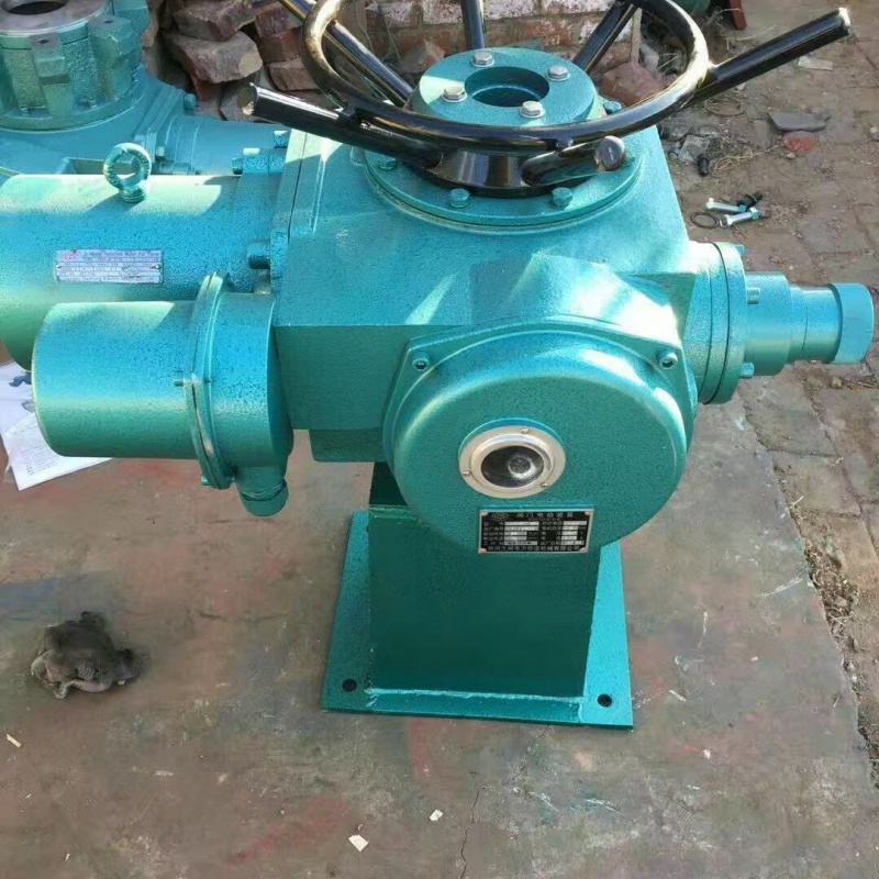 铸铁圆闸门免费选型