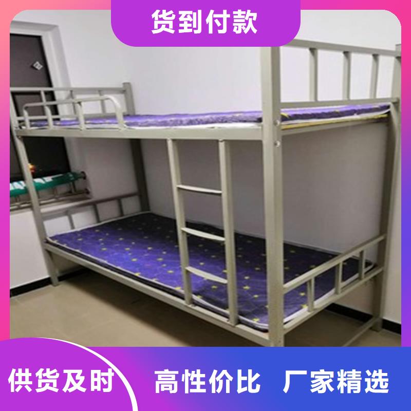 密集架档案密集架价格合理辖区内经销商