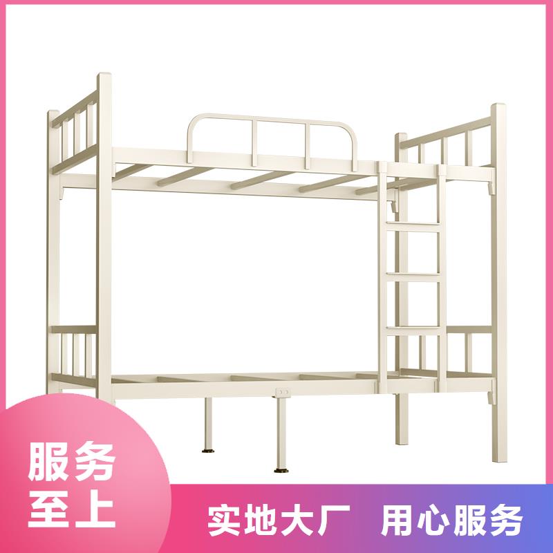 上下床密集架品牌企业好货直供