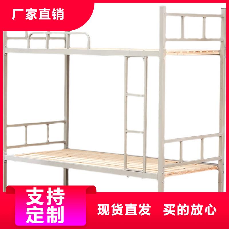 上下床_【密集架】专业生产品质保证售后服务完善