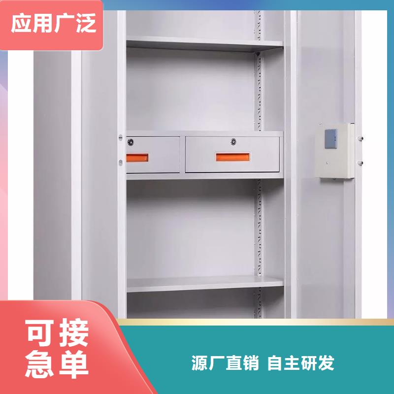 保密柜-密集架厂家根据要求定制