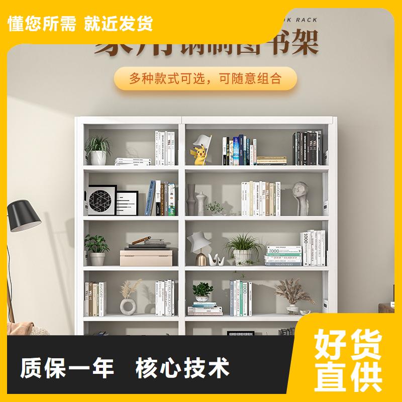 书架手动密集柜厂家工艺先进厂家技术完善