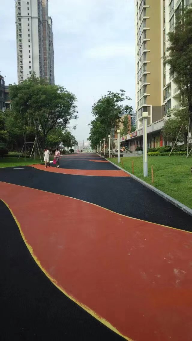 金属屋面防水沙土固化剂加工定制