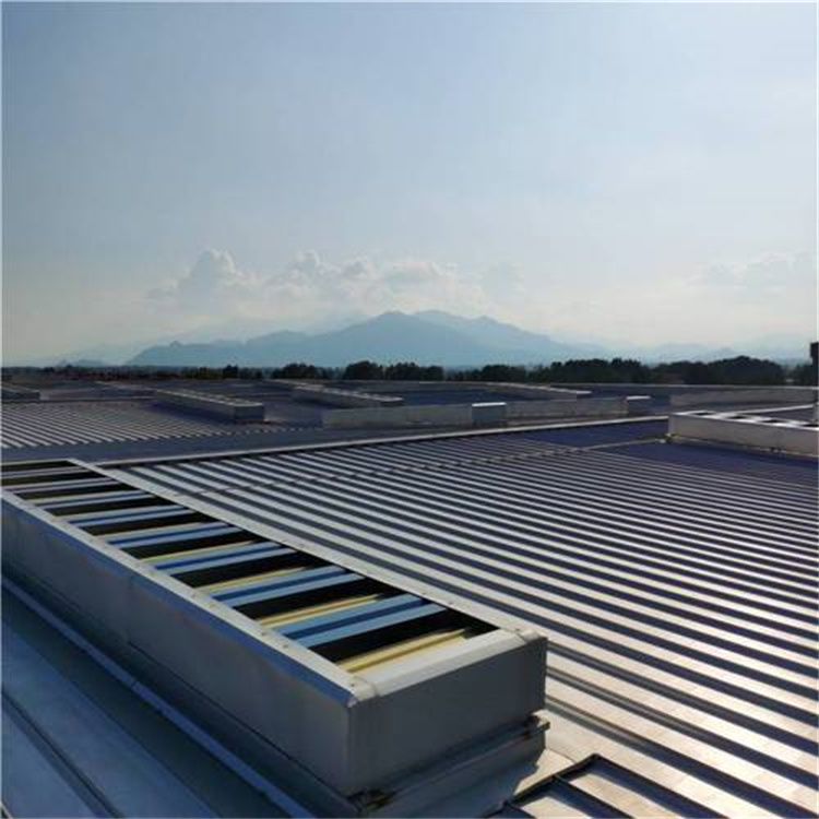 通风天窗TC10C-4530n薄型通风天窗厂家经验丰富