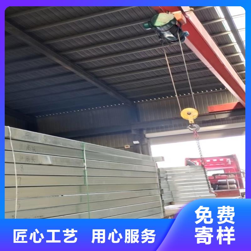 排烟天窗货真价实品质好才是硬道理