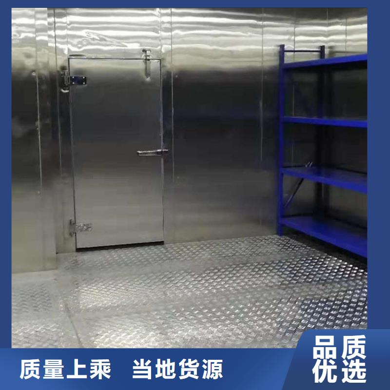 铝板铜绞线可定制有保障对质量负责
