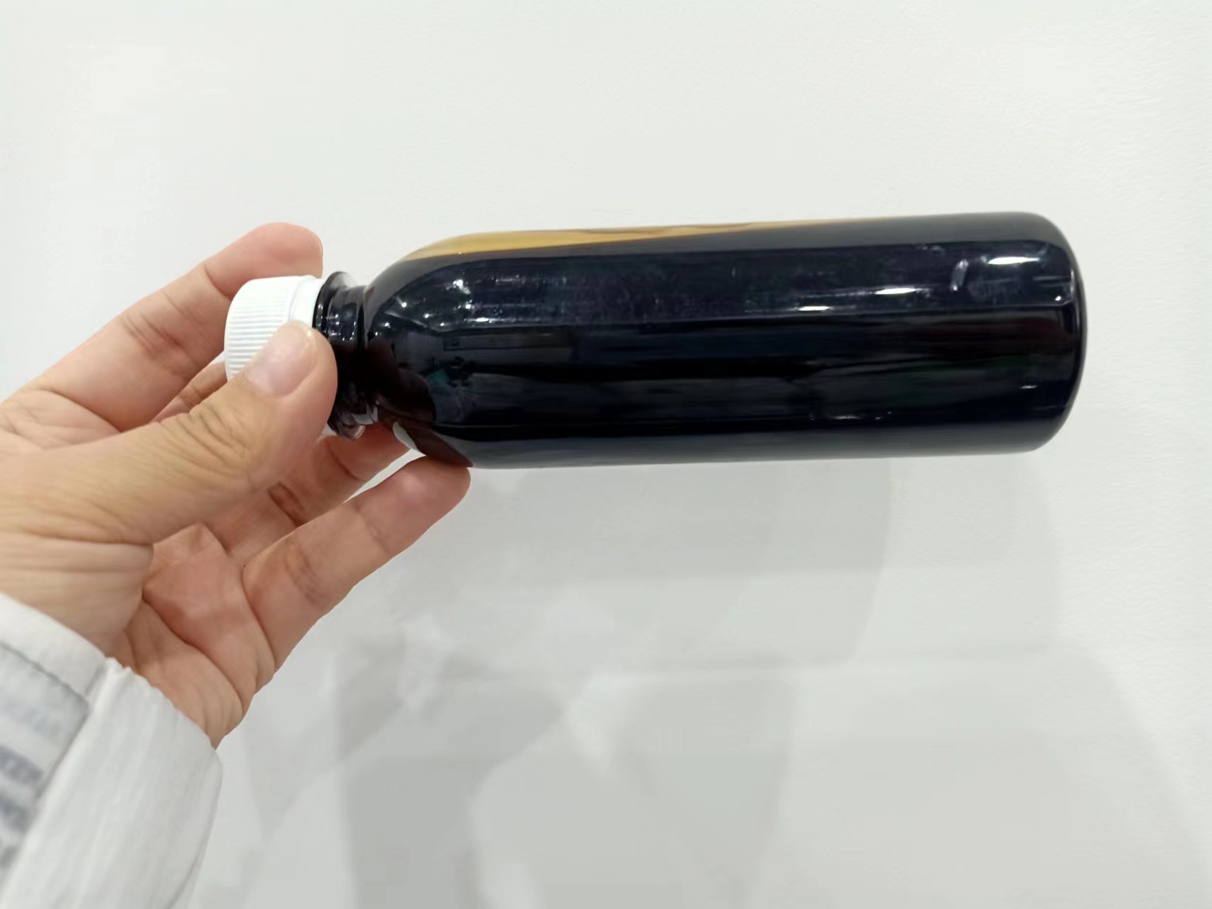 碳源厂家现货物流配送