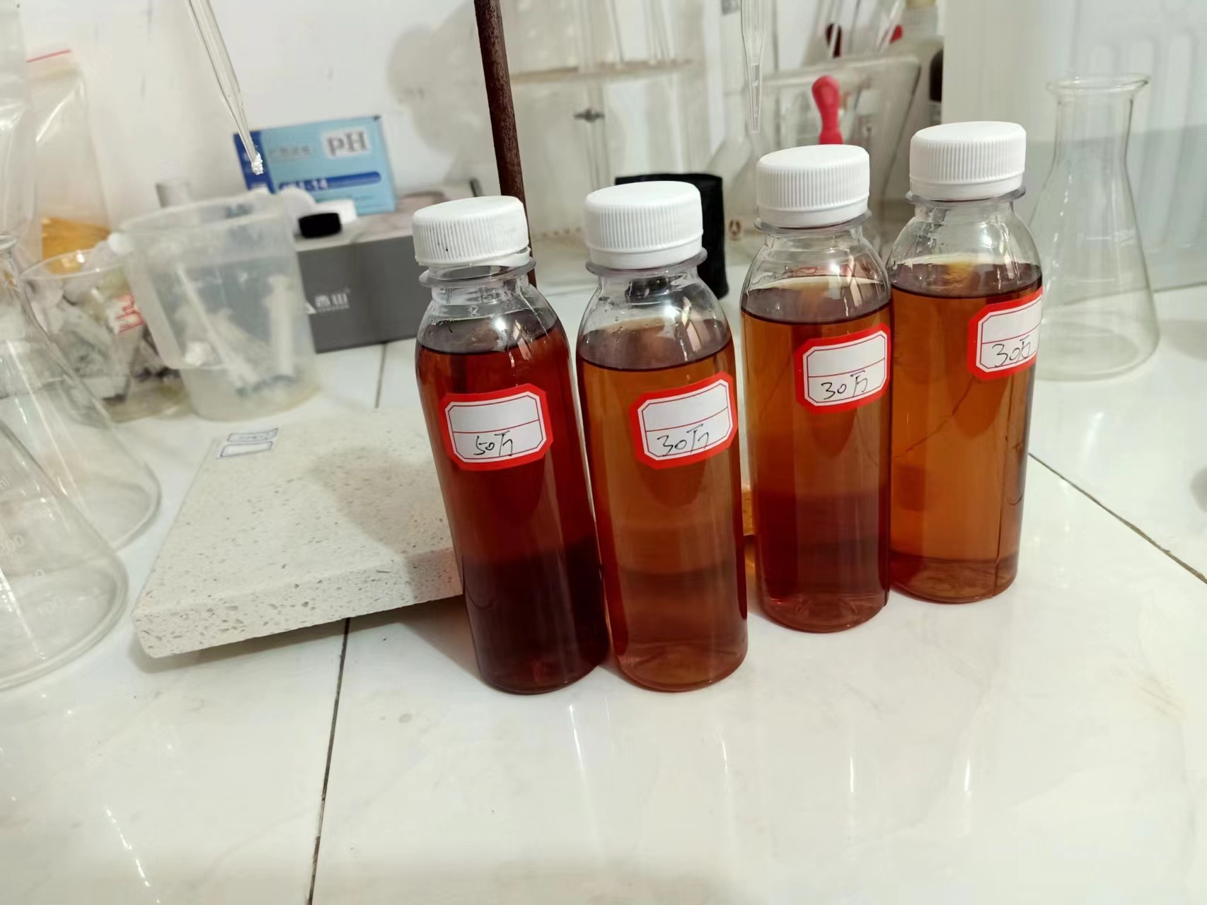 复合碳源-【聚丙烯酰胺助凝剂】多种款式可随心选择