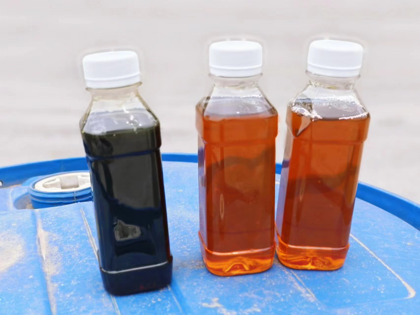 新型生物碳源源头厂家设备齐全支持定制
