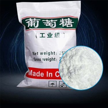 【葡萄糖】_除磷剂价格实在真正让利给买家