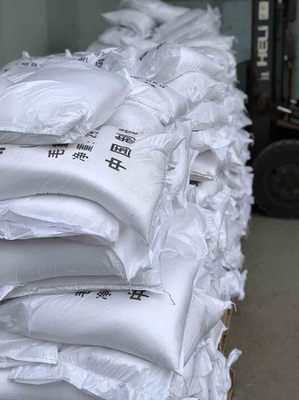 葡萄糖稀土瓷砂滤料诚信厂家高标准高品质