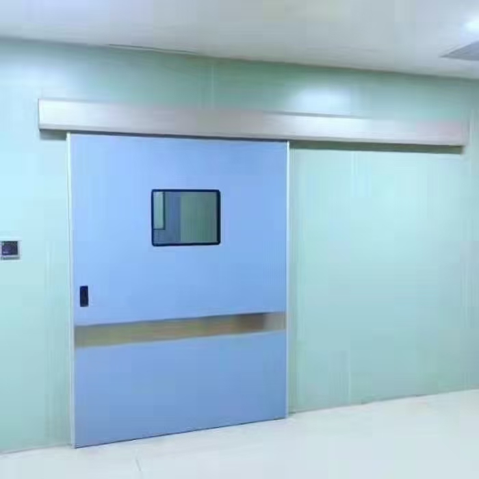 防辐射铅板,ct室防护铅板材好品质经得住考验