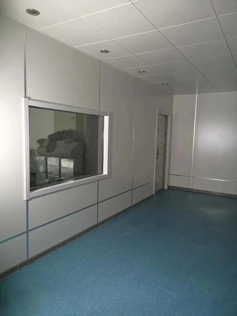 多厚的铅可以阻挡射线辐射厂家-现货足