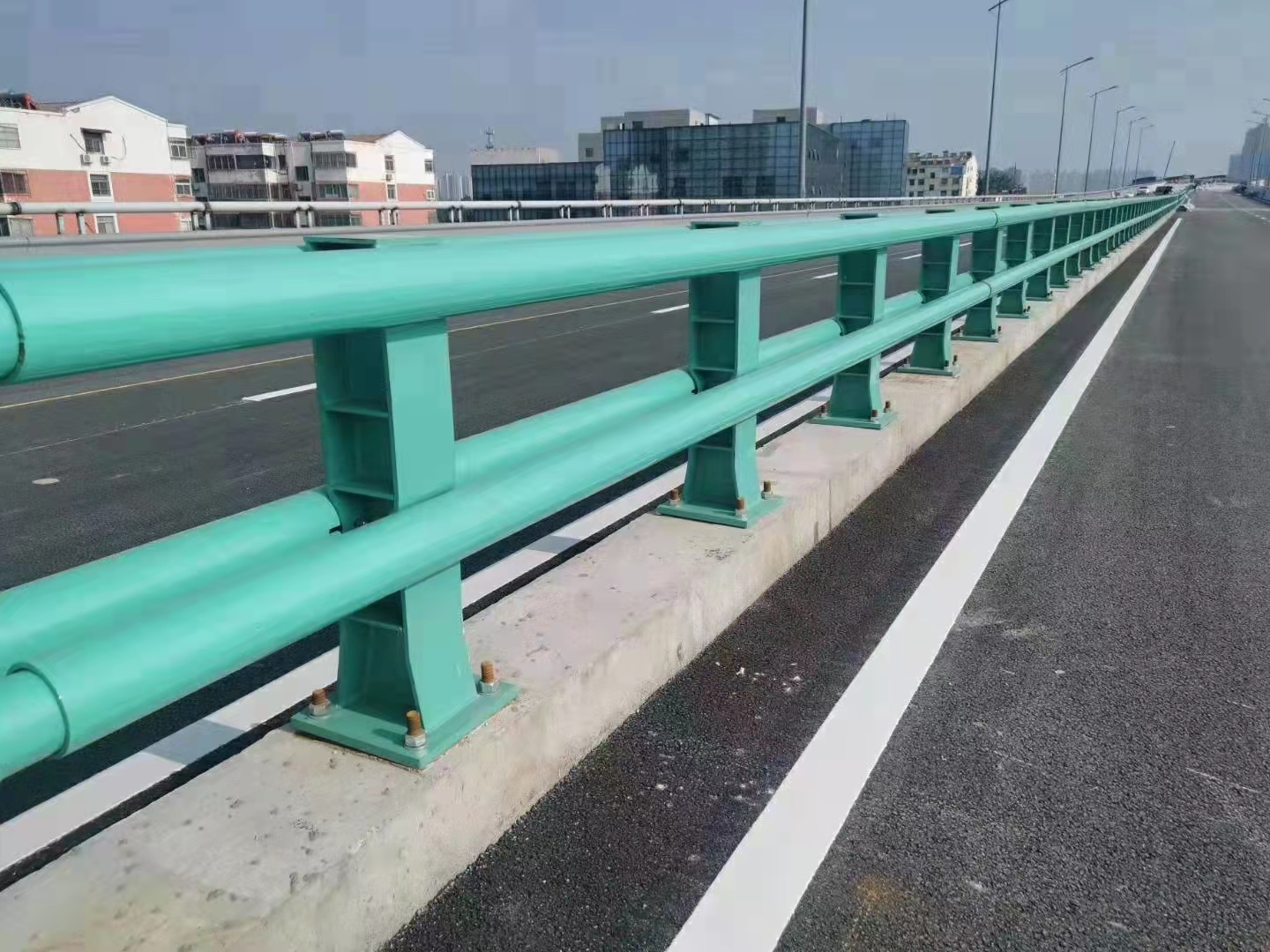 不锈钢景观护栏加工电话