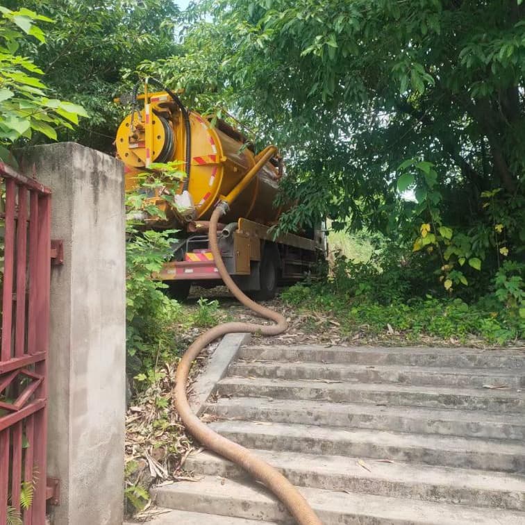 管道疏通【管道检测】支持定制加工