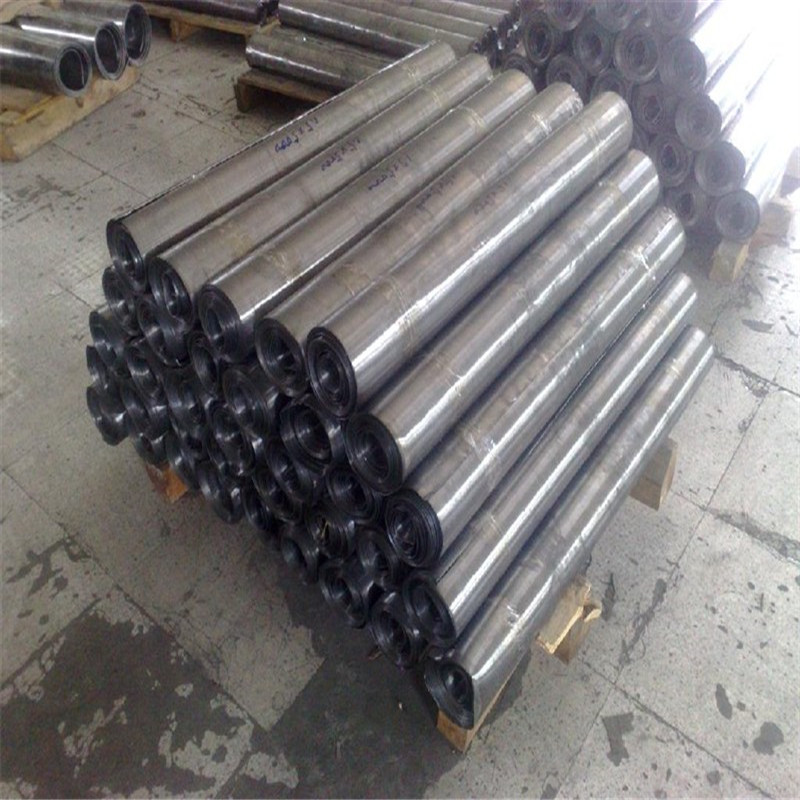 防辐射铅板让利新老客户