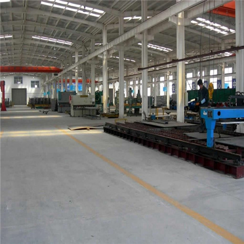 生产3mm 铅板_品牌厂家