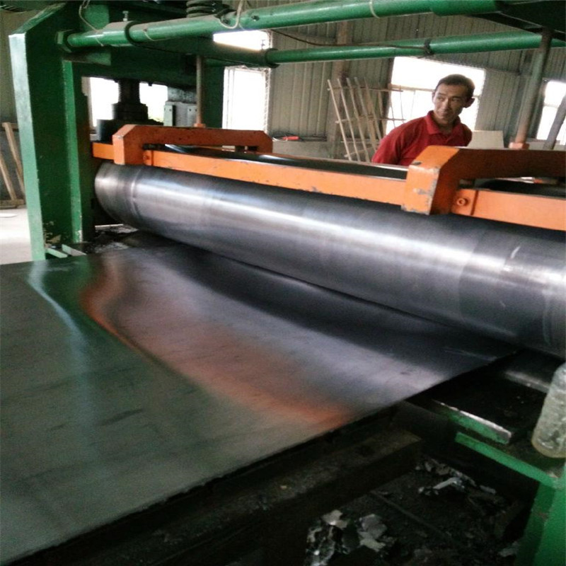 射线防护铅板优选品牌