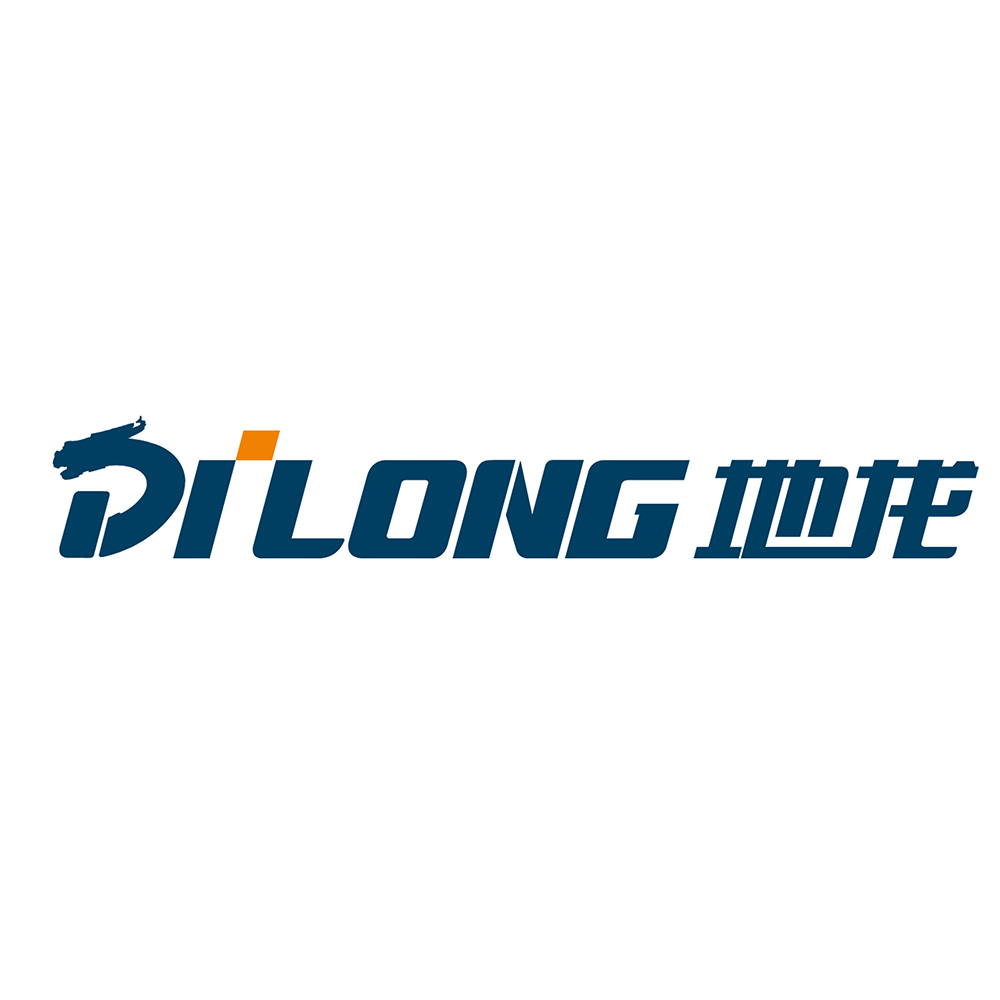 仓储货架叉车托盘生产厂家